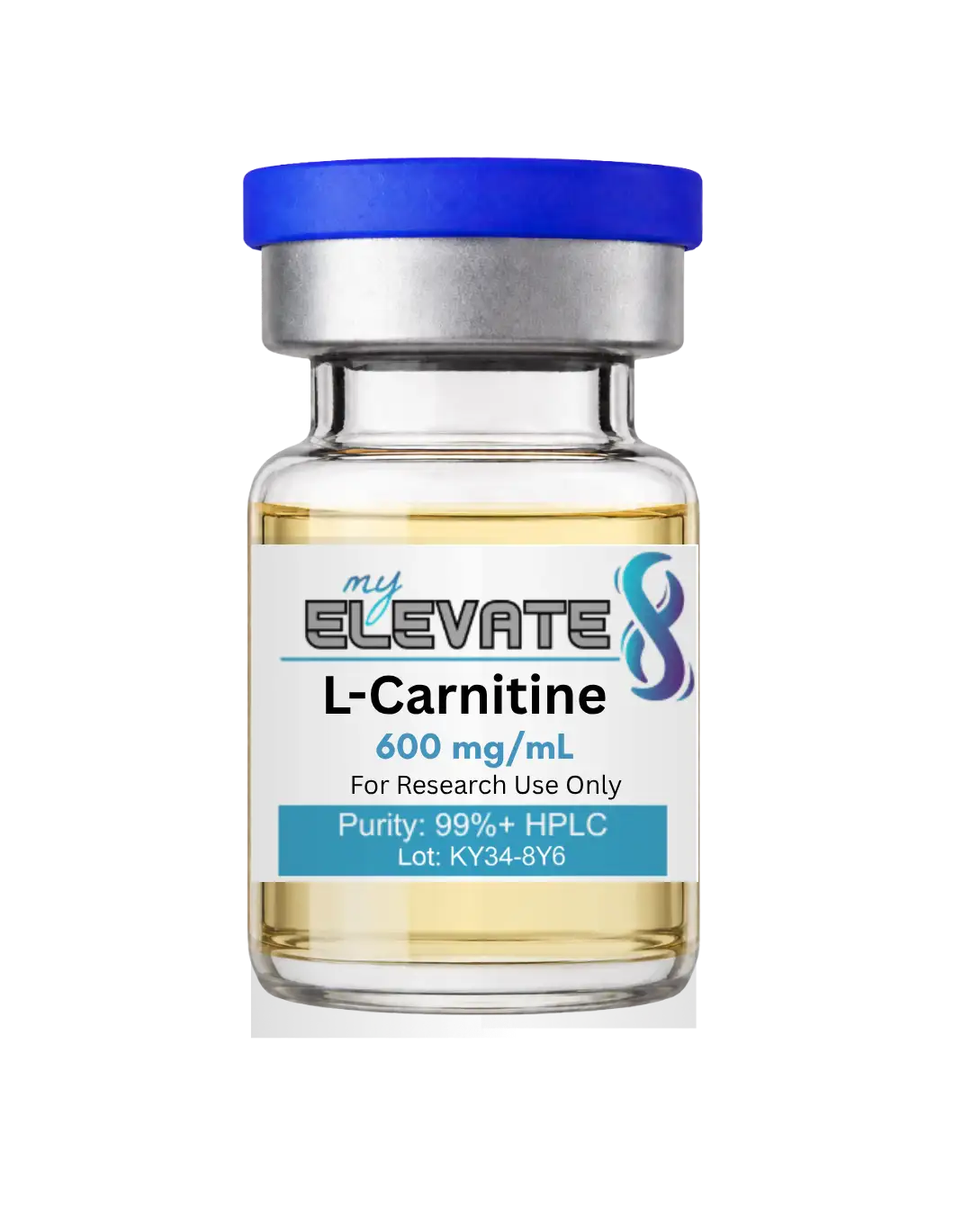 l-carnitine 600 mg injection L-Carnitine: Dosing & Research Guide Buy L-Carnitine 600mg/ml Liquid Amino