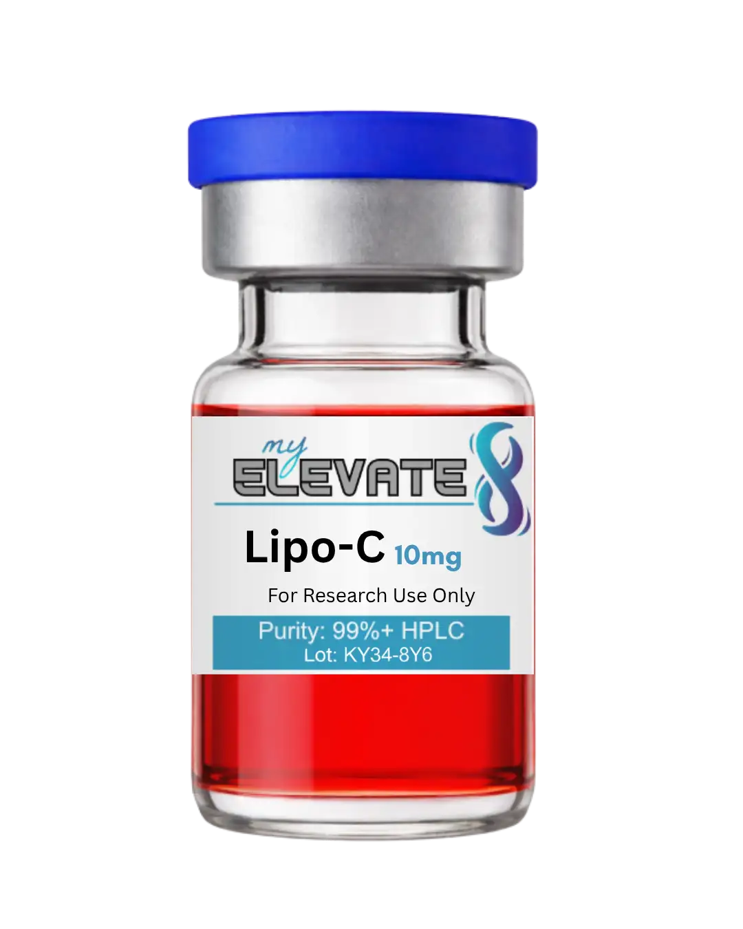 myElevate8