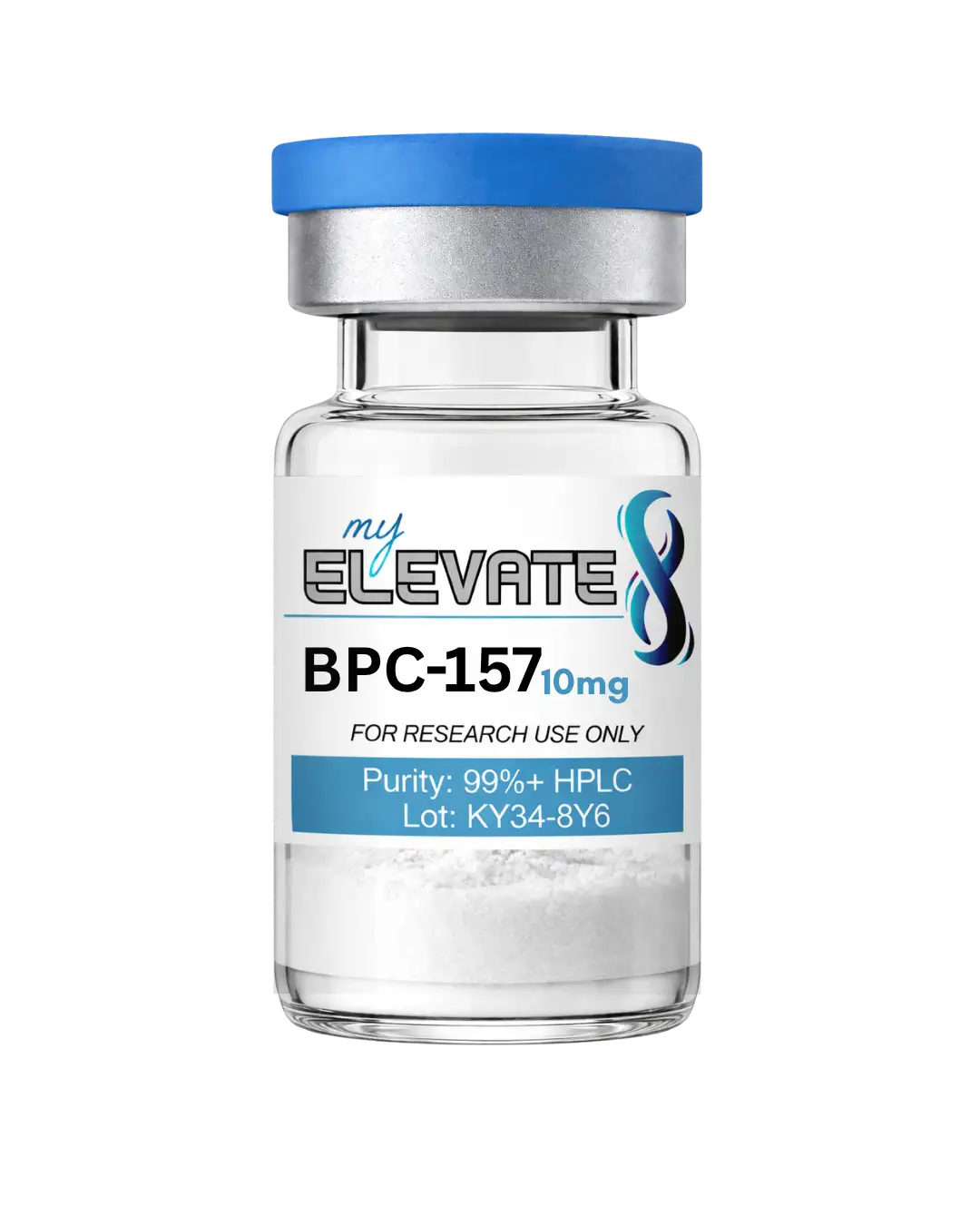 can you mix bpc-157 and tb-500 in the same syringe Bpc and Tb500 in Same Syringe